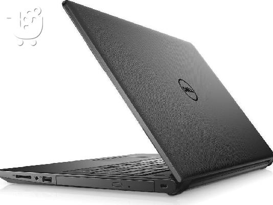 PoulaTo: LAPTOP DELL ΟΛΟΚΑΙΝΟΥΡΙΟ